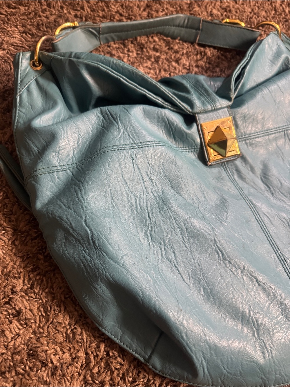 Purse - Picture 5 of 6